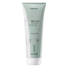 Kemon Yo Color System Yo Cond Lilac Тонирующая маска для волос (сиреневая) 250 ml
