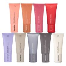 Davroe Chroma Colour Treatments Тонирующий бальзам для волос 200 ml