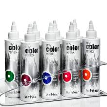 Тонирующий гель для волос Artego My Color Reflex 200 ml