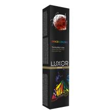Тонирующий краситель для волос прямого действия LUXOR Professional Disco Colors 100 ml