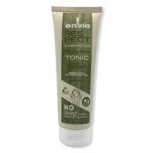 Тонизирующий кондиционер для баланса Ph Envie Respect Ph Balance Tonic Conditioner 250 ml