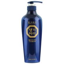 Тонизирующий кондиционер для всех типов волос Daeng Gi Meo Ri ChungEun Conditioner 500 ml