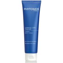 Тонизирующий крем-скраб для тела Phytomer Toning Body Scrub With Marine Salt Crystals 150 ml 