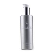 Тонизирующий Лосьон для Кожи Лица Сияние Valmont Illuminating Toner 150 ml