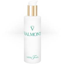 Тонизирующий лосьон для лица Valmont Vital Falls 150 ml