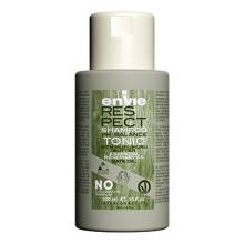 Тонизирующий шампунь для баланса Ph Envie Respect Ph Balance Tonic Shampoo 300 ml