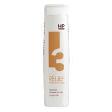 Маска для відновлення волосся (крок 3) HP Firenze Relief Step 3 Treatment Mask 250 ml