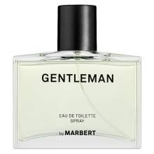 Туалетная вода для мужчин Marbert Gentleman Eau de Toilette 100 ml
