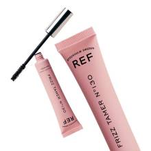 REF №130 REF Frizz Tamer Тушь для фиксации волос 20 ml