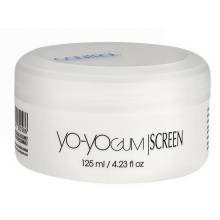 Тянучка для укладки волос Screen Control Yo-yo Gum 125 ml