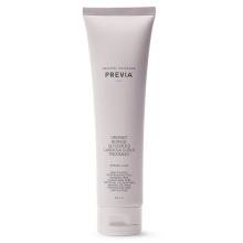 Previa Borage Glycerides Luscious Curls Treatment Уход для восхитительных локонов 150 ml
