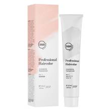 360 Permanent Haircolor Краска для волос 100 ml