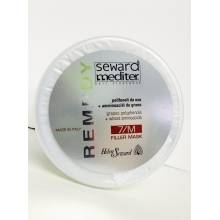 Укрепляющая маска для волос Helen Seward Mediter Filler Mask 500 ml