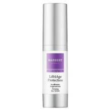 Укрепляющая сыворотка для кожи вокруг глаз Marbert Lift4Age Protection Firming Eye Serum 15 ml