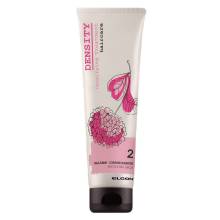 Elgon Density Bodifying Balm Укрепляющий бальзам для тонких волос 150 ml