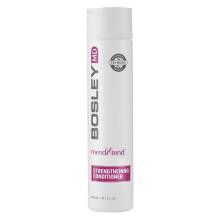 Bosley MD MendXtend Strengthening Conditioner Укрепляющий кондиционер для волос 300 ml