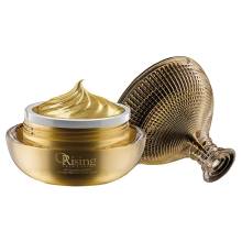 Укрепляющий крем для лица с золотом и лифтинг-эффектом Orising My Golden Secret Lifting Firming Gold Cream 50 ml