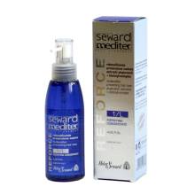 Укрепляющий лосьон-спрей 1L Helen Seward Fortifying Hair Lotion 125 ml