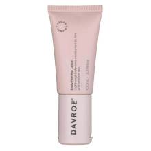 Davroe Body Firming Lotion Укрепляющий лосьон для тела 100 ml
