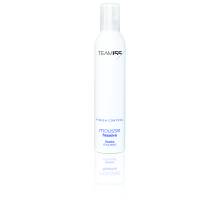Укрепляющий мусс для волос Team 155 Fixing Mousse 300 ml