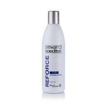 Укрепляющий шампунь Helen Seward 300 ml