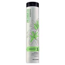 Elgon Primaria Stimulating Shampoo Укрепляющий шампунь против выпадения волос 250 ml