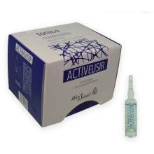 Укрепляющий тоник против выпадения волос Helen Seward 12x10 ml