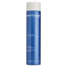Ультра-увлажняющее молочко для тела Phytomer Oleocreme Ultra Moisturising Body Milk 250 ml