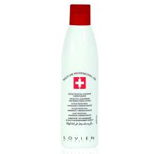 Lovien Multi Use Professional Oil Универсальное масло для волос 250 ml
