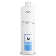 Kezy Perma Fix Универсальное нейтрализующее средство для химической завивки 1000 ml