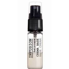 Універсальний базовий крем для волосся Elgon Infusion Universal Base Cream 10x5 ml