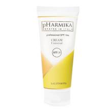 pHarmika Cream Universal SPF 50 Универсальный крем для лица SPF 50, 200 ml