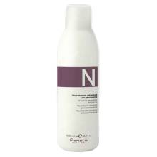 Fanola Universal Neutralizer For Perms Нейтрализатор химической завивки 1000 ml