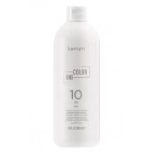 Kemon Uni Color Oxi 3% Универсальный окислитель для волос 1000 ml