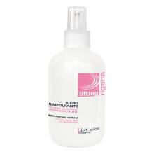 Dott. Solari Rigena Lifting Replumping Filler Уплотняющий филлер для волос 150 ml