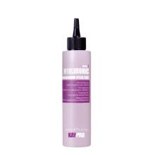 KayPro Hyaluronic Special Care Thickening Filler Уплотняющий филлер с гиалуроновой кислотой 200 ml