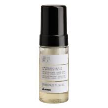 Ущільнюючий флюїд для волосся Davines Liquid Spell 125 ml