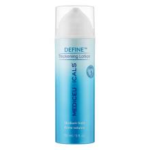 Mediceuticals Define Thickening Lotion Ущільнюючий лосьйон для об'єму волосся 150 ml