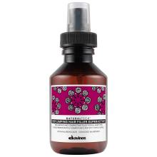 Уплотняющий суперактивный филлер Davines Natural Tech Replumping Hair Filler Superactive 100 ml