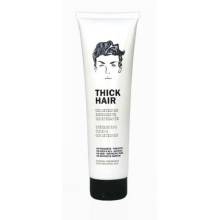 Nook Dear Beard Ущільнюючий кондиціонер, що зміцнює, 150 ml