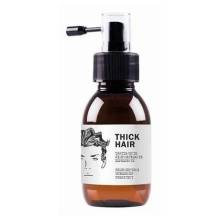 Nook Dear Beard Уплотняющий, укрепляющий тоник 100 ml