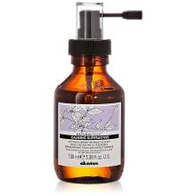 Заспокійлива активна сироватка Davines Natural Tech Calming Superactive Soothing 100 ml