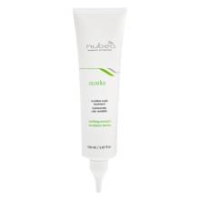 Заспокійлива емульсія для волосся Nubea Auxilia Soothing Emulsion 150 ml