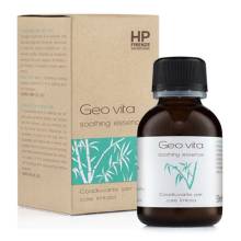 Успокаивающая эссенция для чувствительной кожи головы HP Firenze Geo Vita Soothing Essence 50 ml