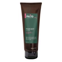 Dott. Solari Phitocomplex Soothing Mask Успокаивающая маска для чувствительной кожи головы 150 ml