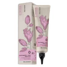 Elgon Sinsea Scalp Calming Treatment Успокаивающее средство для кожи головы 150 ml