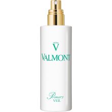 Успокаивающий Балансирующий Спрей-Вуаль для лица Valmont Primary Veil 150 ml