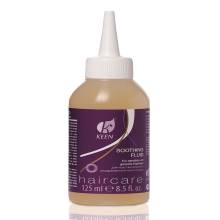 Успокаивающий флюид Keen 125 ml