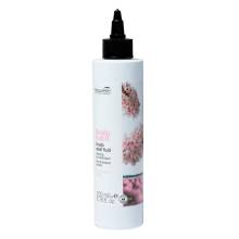 Успокаивающий флюид для чувствительной кожи головы Nouvelle Scalp Habit Scalp Relief Fluid 200 ml