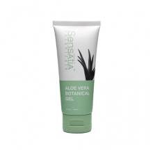 Успокаивающий и увлажняющий гель для лица Алое Вера Sensatia Botanicals Aloe Vera Botanical Gel 100 ml